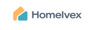 Homelvex - Strona główna