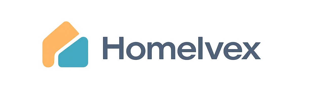 Homelvex